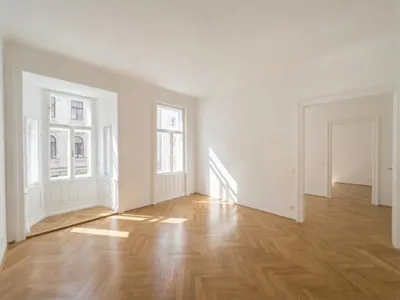 3-Zimmer-Wohnung kaufen in Wien – 76,39 m², € 589.000 – Bild 1 von 31