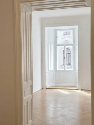 3-Zimmer-Wohnung kaufen in Wien – 76,39 m², € 589.000 – Bild 7 von 31