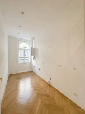 3-Zimmer-Wohnung kaufen in Wien – 76,39 m², € 589.000 – Bild 17 von 31