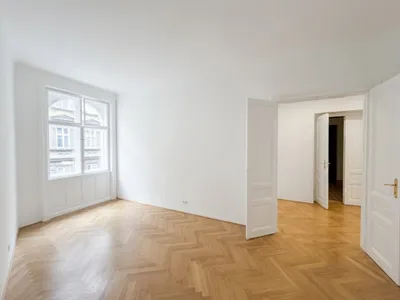 3-Zimmer-Wohnung kaufen in Wien – 76,39 m², € 589.000 – Bild 13 von 31