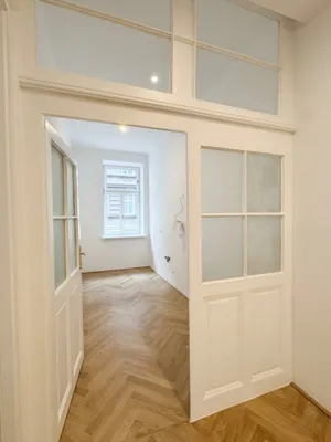 3-Zimmer-Wohnung kaufen in Wien – 76,39 m², € 589.000 – Bild 16 von 31