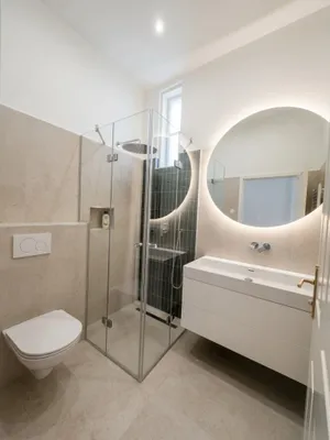 3-Zimmer-Wohnung kaufen in Wien – 76,39 m², € 589.000 – Bild 20 von 31