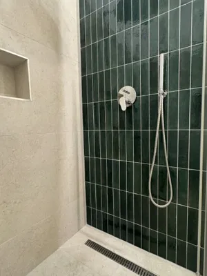 3-Zimmer-Wohnung kaufen in Wien – 76,39 m², € 589.000 – Bild 21 von 31
