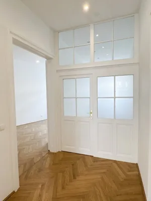 3-Zimmer-Wohnung kaufen in Wien – 76,39 m², € 589.000 – Bild 15 von 31