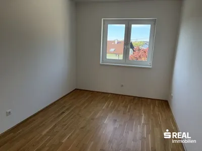 Haus kaufen in Rohrbach – 118 m², € 520.000 – Bild 11 von 13