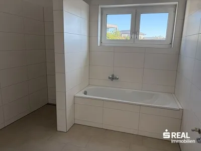 Haus kaufen in Rohrbach – 118 m², € 520.000 – Bild 6 von 13