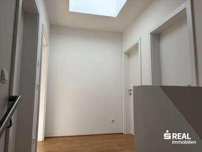 Haus kaufen in Rohrbach – 118 m², € 520.000 – Bild 9 von 13