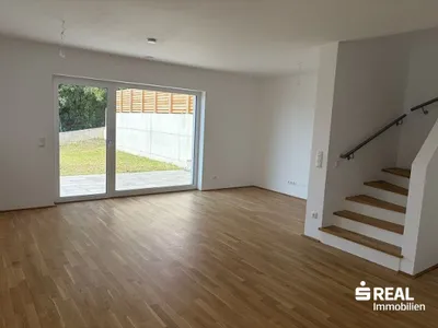 Haus kaufen in Rohrbach – 118 m², € 520.000 – Bild 3 von 13