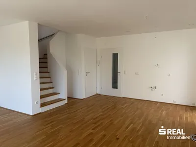 Haus kaufen in Rohrbach – 118 m², € 520.000 – Bild 4 von 13