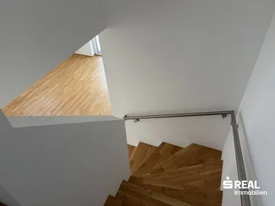 Haus kaufen in Rohrbach – 118 m², € 520.000 – Bild 8 von 13