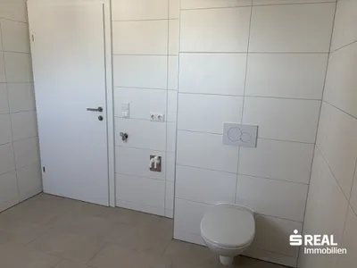 Haus kaufen in Rohrbach – 118 m², € 520.000 – Bild 7 von 13