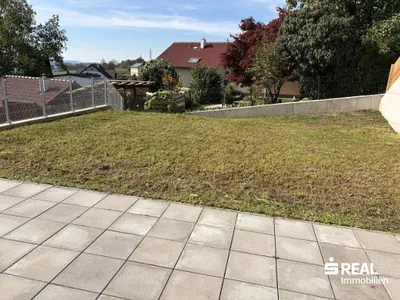 Haus kaufen in Rohrbach – 118 m², € 520.000 – Bild 2 von 13