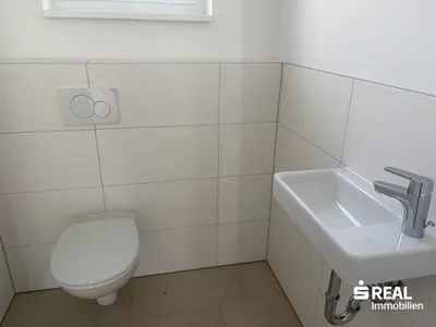 Haus kaufen in Rohrbach – 118 m², € 520.000 – Bild 5 von 13