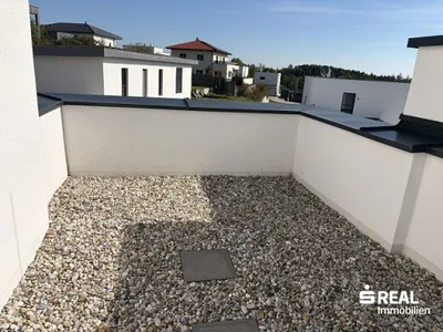Haus kaufen in Rohrbach – 118 m², € 520.000 – Bild 12 von 13