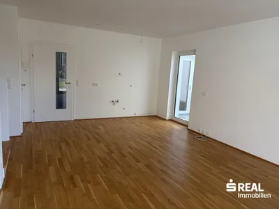Haus kaufen in Rohrbach – 118 m², € 520.000 – Bild 10 von 13