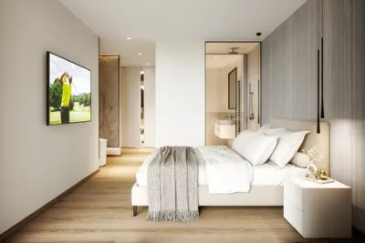 4-Zimmer-Wohnung kaufen in Klagenfurt Land – 191,66 m² – Bild 3 von 12