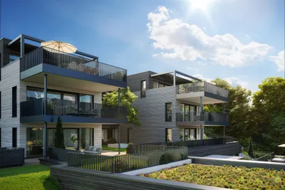 4-Zimmer-Wohnung kaufen in Klagenfurt Land – 191,66 m² – Bild 10 von 12