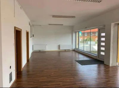 Gewerbeimmobilie mieten in Linz Land – 121 m², € 1.650 – Bild 4 von 6