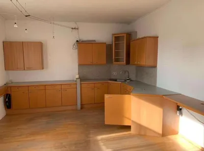 Gewerbeimmobilie mieten in Linz Land – 121 m², € 1.650 – Bild 6 von 6