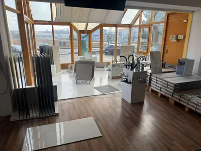 Gewerbeimmobilie mieten in Linz Land – 121 m², € 1.650 – Bild 5 von 6