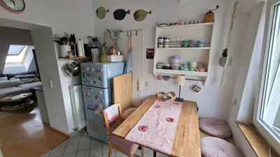 2-Zimmer-Wohnung mieten in Wien – 53 m², € 1.150 – Bild 18 von 19