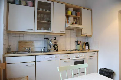2-Zimmer-Wohnung mieten in Wien – 53 m², € 1.150 – Bild 8 von 19