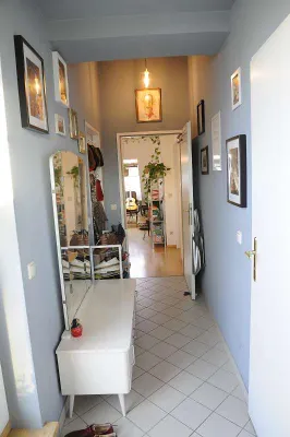 2-Zimmer-Wohnung mieten in Wien – 53 m², € 1.150 – Bild 14 von 19
