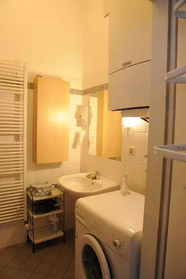 2-Zimmer-Wohnung mieten in Wien – 53 m², € 1.150 – Bild 13 von 19
