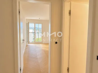 3-Zimmer-Wohnung kaufen in Wien – 118,2 m², € 1.640.000 – Bild 5 von 10