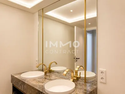 3-Zimmer-Wohnung kaufen in Wien – 118,2 m², € 1.640.000 – Bild 6 von 10