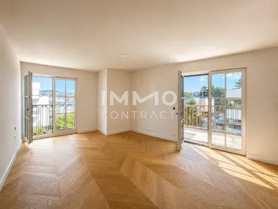 3-Zimmer-Wohnung kaufen in Wien – 118,2 m², € 1.640.000 – Bild 2 von 10