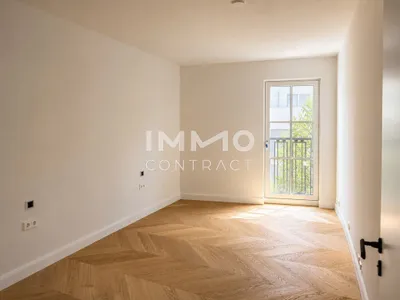 3-Zimmer-Wohnung kaufen in Wien – 118,2 m², € 1.640.000 – Bild 7 von 10