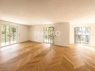 3-Zimmer-Wohnung kaufen in Wien – 118,2 m², € 1.640.000 – Bild 4 von 10