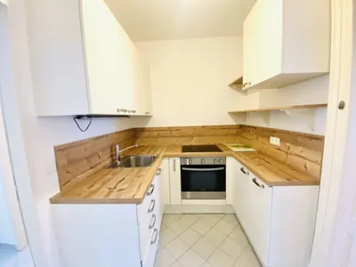 2-Zimmer-Wohnung mieten in Wien – 48,9 m², € 750 – Bild 6 von 7