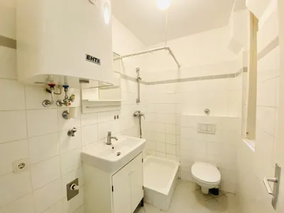 2-Zimmer-Wohnung mieten in Wien – 48,9 m², € 750 – Bild 7 von 7