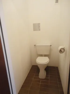 1-Zimmer-Wohnung kaufen in Wien – 36 m², € 195.000 – Bild 11 von 16