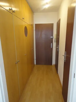 1-Zimmer-Wohnung kaufen in Wien – 36 m², € 195.000 – Bild 12 von 16
