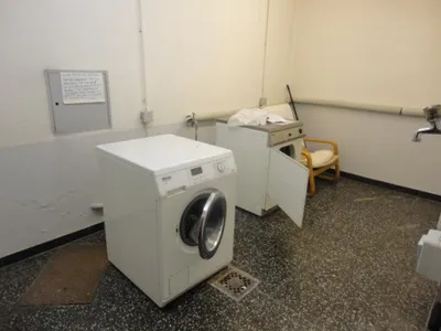 1-Zimmer-Wohnung kaufen in Wien – 36 m², € 195.000 – Bild 14 von 16