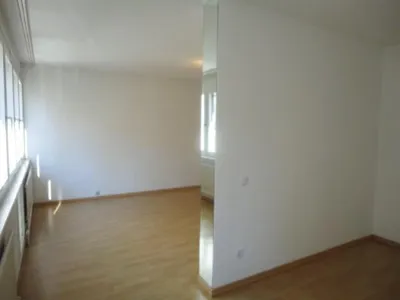 1-Zimmer-Wohnung kaufen in Wien – 36 m², € 195.000 – Bild 8 von 16