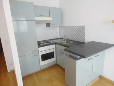 1-Zimmer-Wohnung kaufen in Wien – 36 m², € 195.000 – Bild 5 von 16