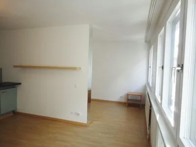 1-Zimmer-Wohnung kaufen in Wien – 36 m², € 195.000 – Bild 6 von 16