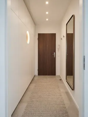 1-Zimmer-Wohnung kaufen in Wien – 36 m², € 195.000 – Bild 13 von 16
