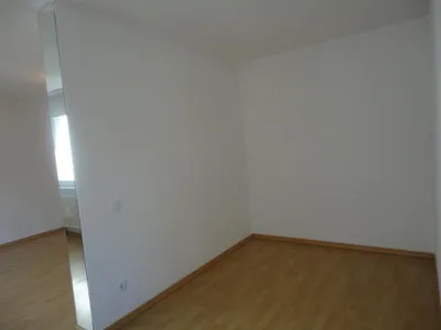 1-Zimmer-Wohnung kaufen in Wien – 36 m², € 195.000 – Bild 7 von 16