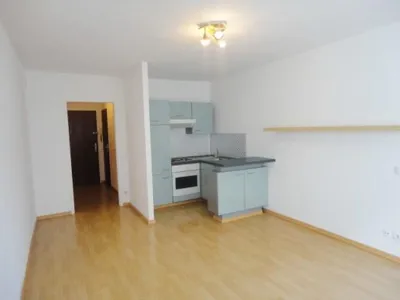 1-Zimmer-Wohnung kaufen in Wien – 36 m², € 195.000 – Bild 3 von 16