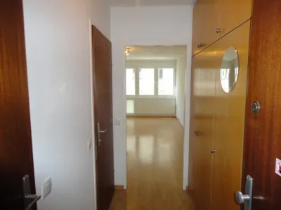 1-Zimmer-Wohnung kaufen in Wien – 36 m², € 195.000 – Bild 9 von 16
