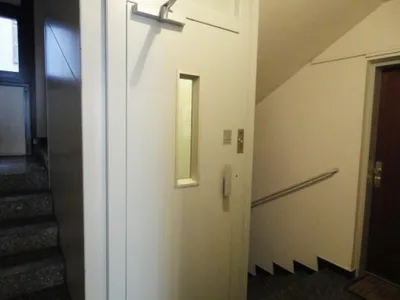 1-Zimmer-Wohnung kaufen in Wien – 36 m², € 195.000 – Bild 15 von 16