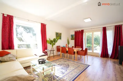 7-Zimmer-Immobilie kaufen in Villach Land – 161 m², € 735.000 – Bild 7 von 15