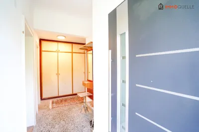 7-Zimmer-Immobilie kaufen in Villach Land – 161 m², € 735.000 – Bild 11 von 15