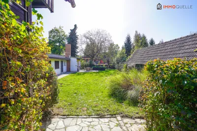 7-Zimmer-Immobilie kaufen in Villach Land – 161 m², € 735.000 – Bild 5 von 15