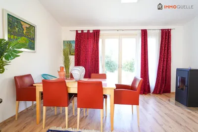 7-Zimmer-Immobilie kaufen in Villach Land – 161 m², € 735.000 – Bild 8 von 15